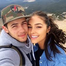 Nick Jonas Had 7 Affairs Before Priyanka. Here Are All The Ladies He Dated 