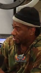 Support Black Businesses! Chris Bradshaw of Crown Me Barbershop has a  message to the city!, Play Epi 62, available now