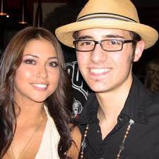 Husted: Dakota senior scores date with Fighting knockout