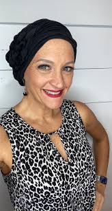 Women connecting as caregivers and mothers