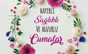 Cuma mesajları müslümanlar için en önemli günde en çok aranan konular arasında. Cuma Mesajlari Resimli Hareketli Cuma Gunu Resimli Mesaj Instagram Cuma Mesaji