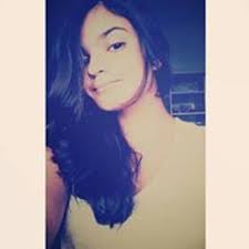 Stream Ellen Eller music