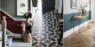 8 standout hallway decorating ideas. House Beautiful Uk On Twitter 18 Really Useful Hallway Decorating Ideas From Interior Designers And Industry Experts Https T Co Ift9nya3gk