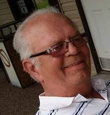 Obituary for Michael R. Fuller