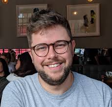 CHOATE, Alexander Adrian