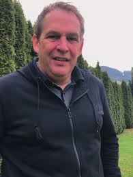 Volderer Gemeindeblatt 01_2020_28 Seiten.indd