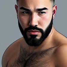 Jay X (Jeremith Cartagena) (@the.official.jayx) · Orlando, FL · Instagram  photos and videos