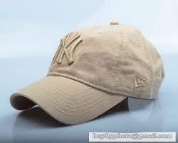 Pin On New York Yankees Ny Baseball Cap Army Green