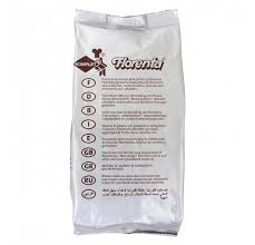 There are 110 florentine diy for sale on etsy, and they cost 14,34 $ on average. Florentine Powder 500g Food Drinks Packaged Instant Food On Carousell