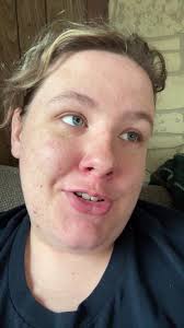 Haylee Reece (@hayleereece23)’s videos with original sound