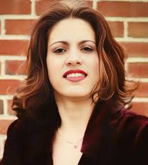 Maria Collado Obituary