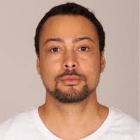 50+ "Miguel Garcia" profiles