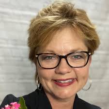 Valerie Becker-Jakelski