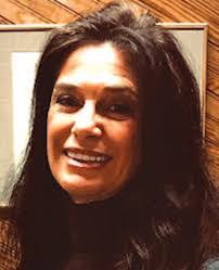 Cayla Newman's Instagram, Twitter & Facebook