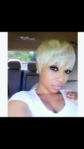 Pin On Hair Ideas