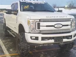 Image result for Gunmetal 2014 Chrysler