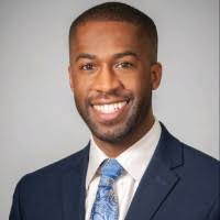 40+ "Jon Dawkins" profiles