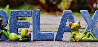 Employees become entitled to annual holidays, public holidays, sick leave, bereavement leave, parental leave and other types of leave as long as they meet certain conditions. What S The Deal With Public Holidays