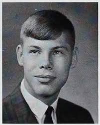 Photos de James Thomas “Tom” Farver