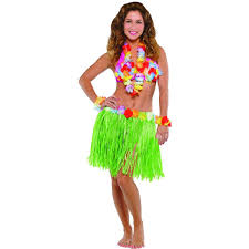 Little teen club / rules and main / webcam teen videos. Luau Hula Skirt Kit Adult Big W