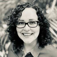 María Orea González Email & Phone Number