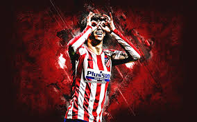 Please contact us if you want to publish a joao felix wallpaper on our site. Hd Felix Wallpapers Peakpx