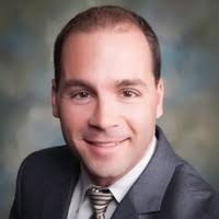 Cody Beall Email & Phone Number