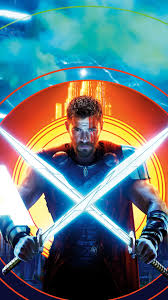 We hope you enjoy our growing collection of hd images to use as a background or home screen for your please contact us if you want to publish a thor 4k ultra hd wallpaper on our site. Wallpaper 702692 Data Src Thor Iphone Wallpaper Hd Thor Wallpaper 4k Iphone 1080x1920 Download Hd Wallpaper Wallpapertip