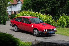 Image result for Rosso 1982 Alfa-Romeo