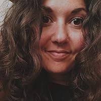 Réinventer l'amour: Comment le patriarcat sabote les relations  hétérosexuelles by Mona Chollet