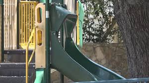 This post may contain affiliate links. How To Find Out If Your Child S Daycare Has Had A Covid 19 Case Kens5 Com
