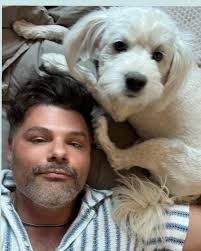 Noah Berman (@noah.berman.77) • Facebook