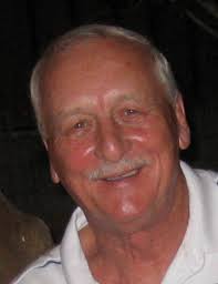 Obituary information for Stephen P. McNeill