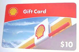 Shell produces oil and gas from more than 50 interests in north sea fields, 30 north sea platforms and 1 fpso which is operated on our behalf. Free Free Shell Gas 10 Gift Card Free Shipping Gift Cards Listia Com Auctions For Free Stuff
