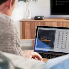 Download drivers, software, firmware and manuals for your canon product and get access to online technical support resources and troubleshooting. Consumer Product Support Canon Europe