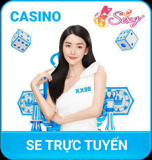 XX88 ⚡️ Link Truy Cập Trang Chủ XX88.COM | Đăng Ký +88K