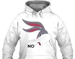 Dog with an apparent sneer on their face text: Bugs Bunny No Meme Face No Bugs Bunny Gifs Tenor It S A Free Online Image Maker That Allows You To Add Custom Resizable Text To Images Reyna Nottingham