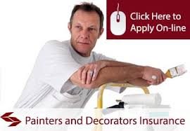 When it comes to painting and decorating, preparation is key; Painters And Decorators Public Liability Insurance Uk Insurance From Blackfriars Group