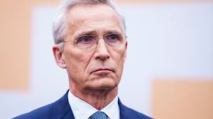 V5A Drammen tirsdag V5B Drammen tirsdag Trav Drammen tirsdag