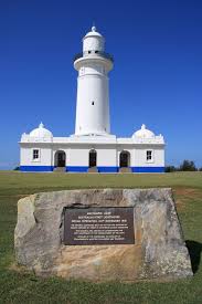 Macquarie Lighthouse Lighthouse Lighthouse Pictures Beautiful Lighthouse
