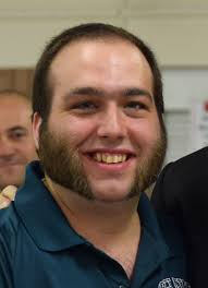 Archbishop Shaw High School honors alumni of the year