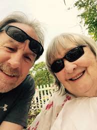 Beverly Provost Obituary (1927