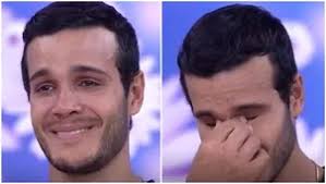 Últimas noticias de Marcela León