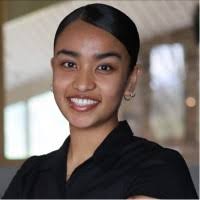 900+ "Enedina" profiles