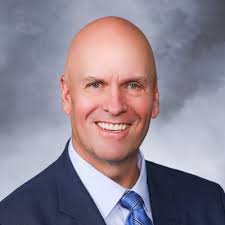 Ascend names Mike Cafarelli as its new president