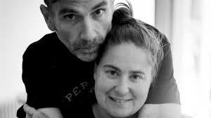 Fundraiser for Sarah Gayl Clark Dibben by Susanne Ameln : A little help for  our friends!