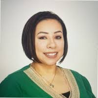 20+ "Angie Ocasio" profiles