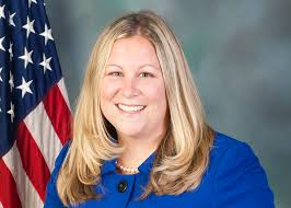 PCCYFS Advocates at House Hearing