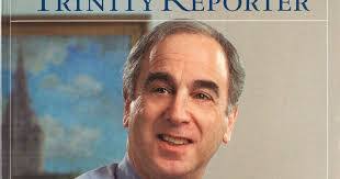 Mike Vandall's Instagram, Twitter & Facebook