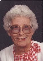 Obituary for Bliss Elizabeth (Price) Royal (Guest book)